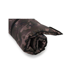 FOX - Podložka Camo Mat With Sidesm