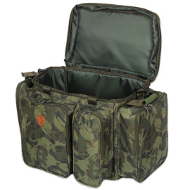 Giants fishing Cestovní taška se stolkem X-Large Carp Carryall + Table