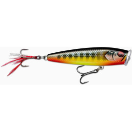 RAPALA - Wobler Skitter pop elite 95 9,5cm