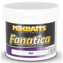 Mikbaits - Trvanlivé obalovací těsto Fanatica 200g