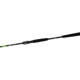 DAIWA - Prut Prorex X Jigger 2,4m, 7-28g, 2D