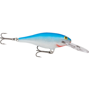 RAPALA - Wobler Shad rap deep runner 9cm