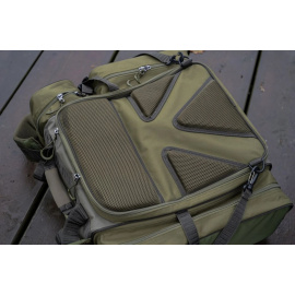 KORUM - Batoh Progress Ruckbag