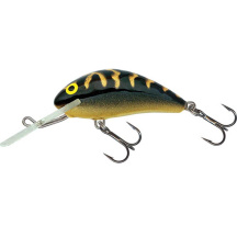 Salmo - Wobler Hornet floating 6cm