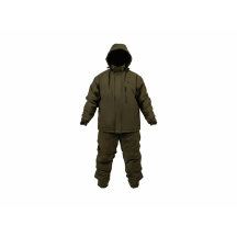 AVID CARP - Zimní komplet Arctic 50 Suit vel. XXXL - VÝPRODEJ