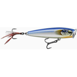 RAPALA - Wobler Skitter pop elite 95 9,5cm