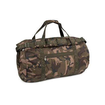 FOX - Taška Camolite Kit Bag