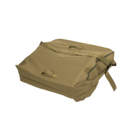 Trakker Products Trakker Taška na lehátko NXG Bedchair Bag