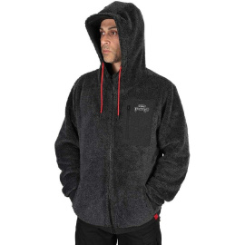 FOX Rage - Bunda Sherpa Hoody