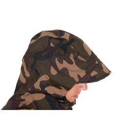 FOX - Bunda RS25K Camo 3/4 Jacket