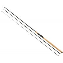 DAIWA - Prut Aqualite float 3,6m, 10-35g, 3D