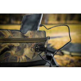 Giants Fishing - Pouzdro Electronics Eva Table Bag