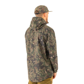 Trakker Products - Bunda TechPro Camo Smock