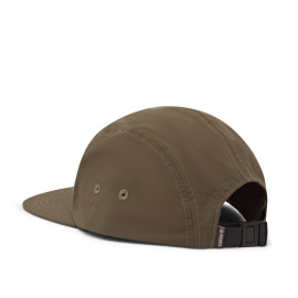 Trakker Products Trakker Kšiltovka 5 Panel Green Cap