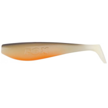 Fox Rage - Gumová nástraha Zander pro shad 12cm