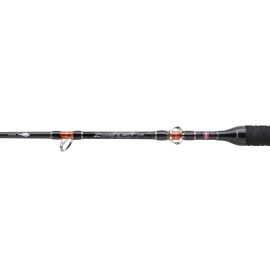 PENN - Prut Conflict XR Tuna 661 1,98m 50-80lb 1D