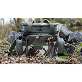 Wychwood - taška Extremis Tactical EVA Compact Carryall