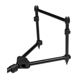 Trakker Products - Stojan - T1 2 Rod Pod