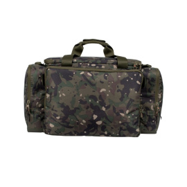 Trakker Products - Taška univerzální NXC Camo Pro Carryall - XL