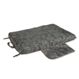 Trakker Products - Podložka Sanctuary MF Flat Mat