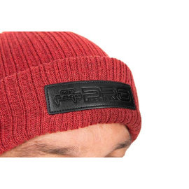 FOX - Rage Čepice Pro Series Trawler Beanie