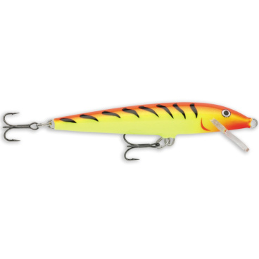 RAPALA - Wobler Original floating 5cm