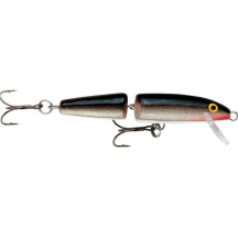 RAPALA - Wobler Jointed 11cm