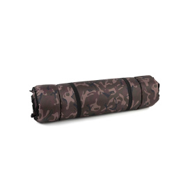 FOX - Podložka Camo Mat With Sidesm