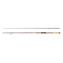 Abu Garcia - Prut Tormentor2 spin 2,74m / 20 - 60g / 2D