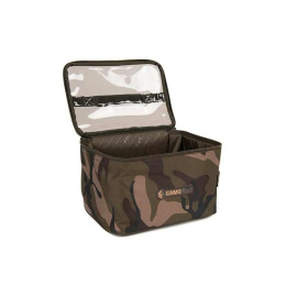 FOX - Pouzdro Camolite XL Accessory Bag