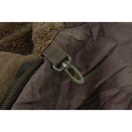 FOX - Spací pytel Voyager Compact Sleeping Bag