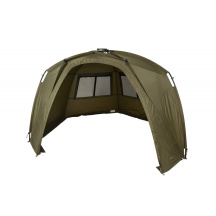 Trakker Products Trakker Brolly - Tempest Brolly 100 T