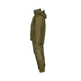 Trakker Products - Nepromokavý zimní komplet 3 dílný - CR 3-Piece Winter Suit