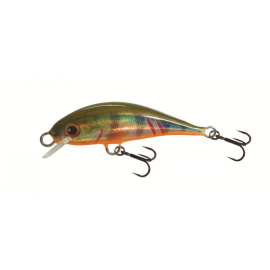 Dorado Sanky Sinking 4,5cm