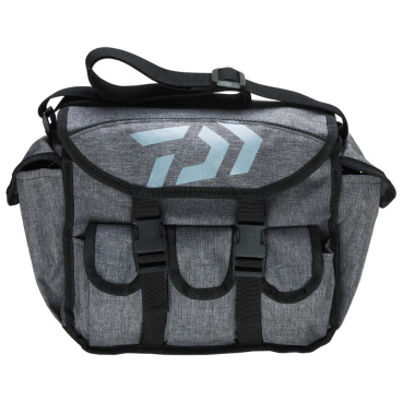 DAIWA - Taška D-VEC Shoulder Bag