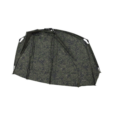 Trakker Products Trakker Bivak - Tempest RS 150 Camo