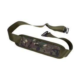 Trakker Products - Taška univerzální - NXC Camo Pro Carryall Medium