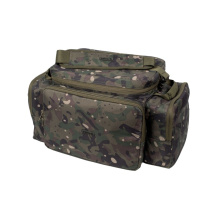 Trakker Products - Termotaška - NXC Camo Chilla Session Food Bag