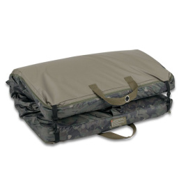 Trakker Products - Podložka Sanctuary MF Flat Mat