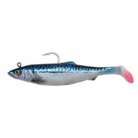 SAVAGE GEAR - Nástraha Herring big shad 32cm / 560g