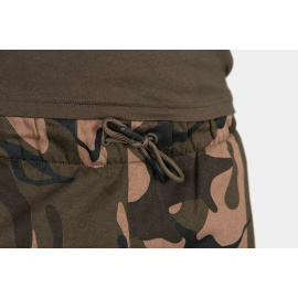 FOX - Kraťasy Camo Jogger Short, vel. L