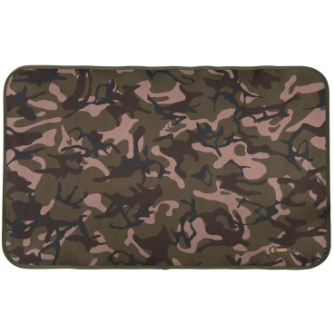 FOX - Neoprenová Rohožka Camolite Bivvy Mat, XL, 100x62cm