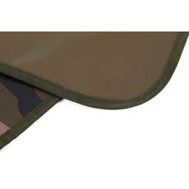 FOX - Neoprenová Rohožka Camolite Bivvy Mat, XL, 100x62cm