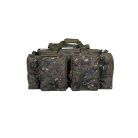 Trakker Products - Taška univerzální - NXC Camo Pro Carryall Large