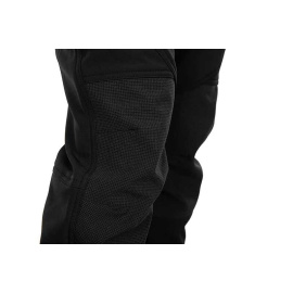 FOX - Kalhoty Rage Pro Series Soft Shell Trousers