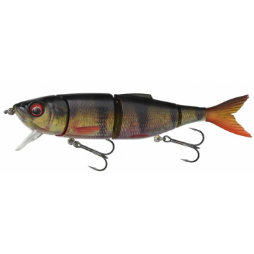 SAVAGE GEAR - Wobler 4 Play V2 liplure 13,5cm 18g