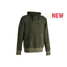 TRAKKER PRODUCTS - Mikina Aztec Hoody - vel. M - VÝPRODEJ