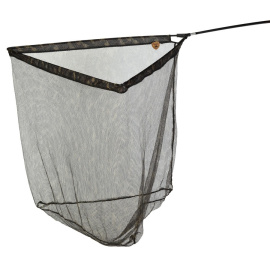 Giants fishing Podběrák Carp Landing Net Camo 42 