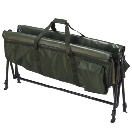 Giants fishing - Podložka Unhooking Mat Cradle XL