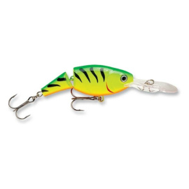 RAPALA - Wobler Jointed shad rap 9cm